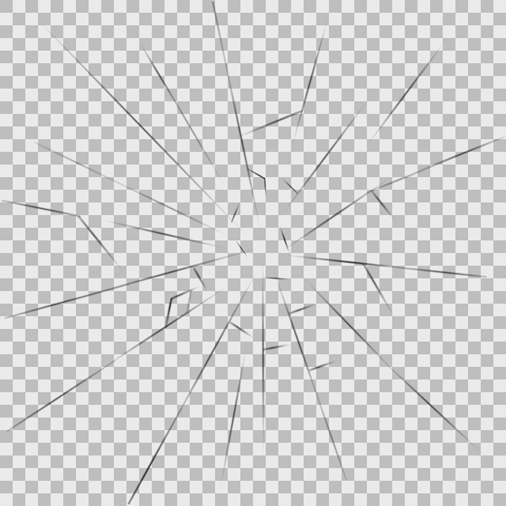 Rasche Hilfe bei Glasbruch - Glasreparatur Kaplanek Wien